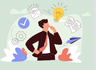 Individuelle Lösungen