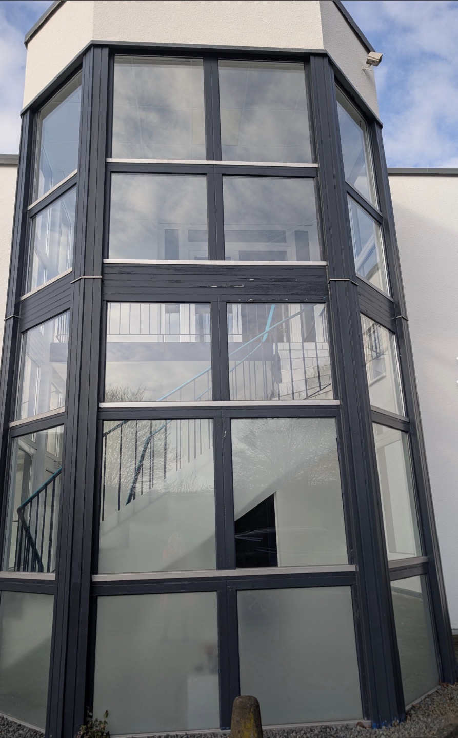 Medivax GmbH – Duisburg