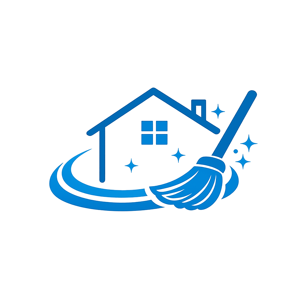 Gebäudeservice Böhme Logo